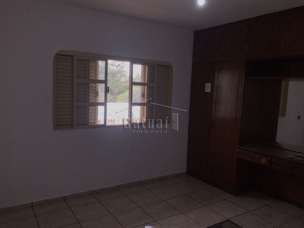 Casa comercial à venda - Bairro Jardim América, Londrina Casa comercial à venda - Bairro Jardim América, Londrina