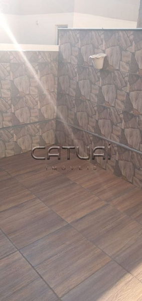 Apartamento à Villa Bella Residence - Nossa Senhora de Lourdes, Londrina Apartamento à Villa Bella Residence - Nossa Senhora de Lourdes, Londrina