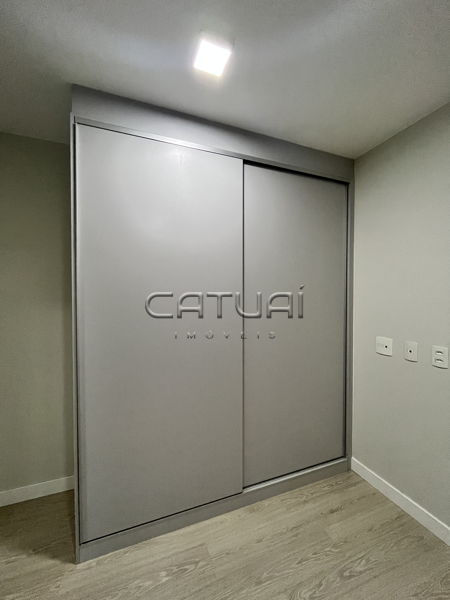 Imagens do imóveis Apartamento Para Alugar Concept Palhano Londrina