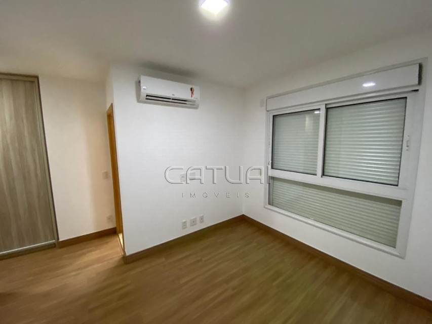 Imagens do imóveis Apartamento Para Alugar Champs Elysees Londrina
