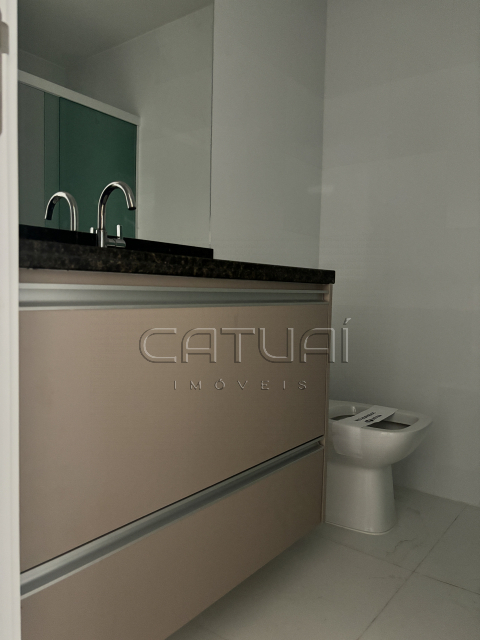 Imagens do imóveis Apartamento Para Alugar Vista Parque Londrina