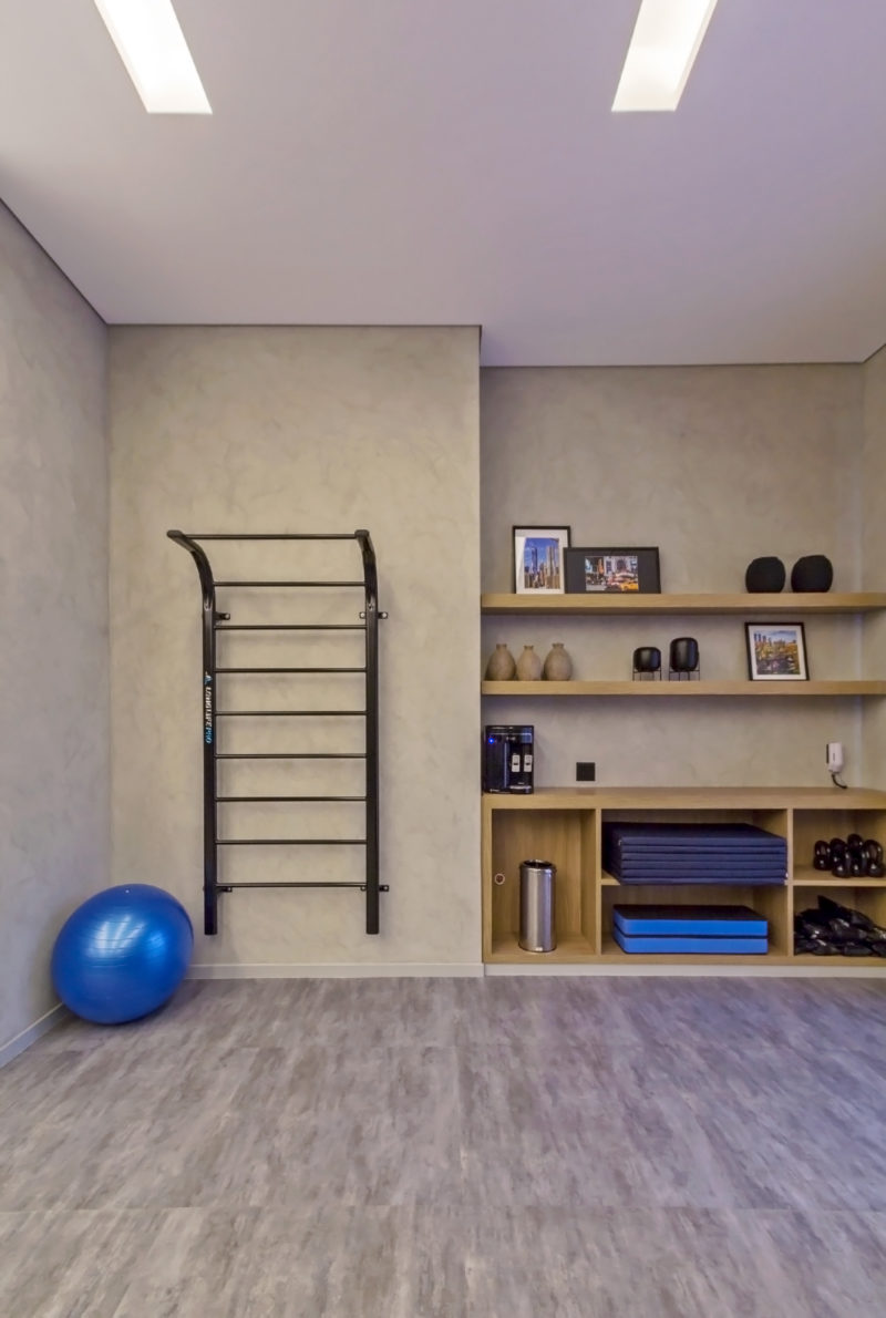 Apartamento Á Venda E Locação Torreville Londrina Apartamento Á Venda E Locação Torreville Londrina