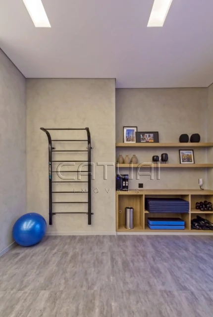 Apartamento Para Alugar Torreville Londrina Apartamento Para Alugar Torreville Londrina