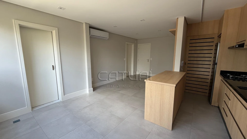 Imagens do imóveis Apartamento Para Alugar Villa Montese Londrina