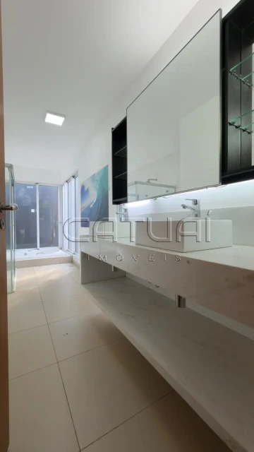 Imagens do imóveis Casa Em Condomínio À Venda E Locação Recanto Do Salto Londrina