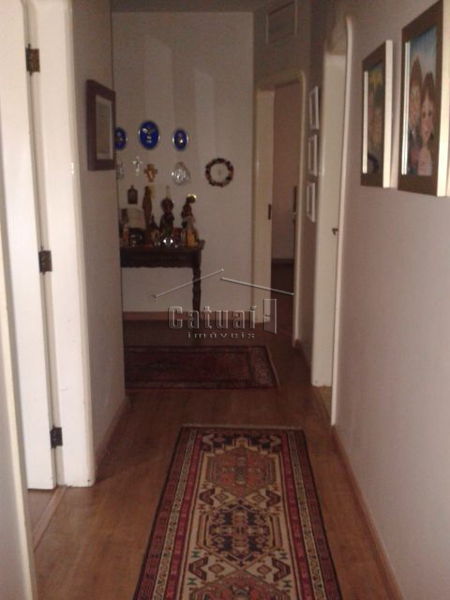 Apartamento à venda - Ana Carolina - Centro, Londrina Apartamento à venda - Ana Carolina - Centro, Londrina