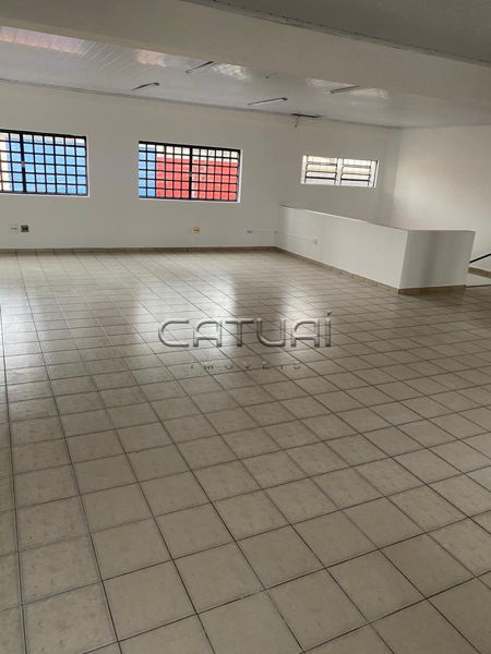 Sala Comercial para alugar - Bairro Centro, Londrina Sala Comercial para alugar - Bairro Centro, Londrina