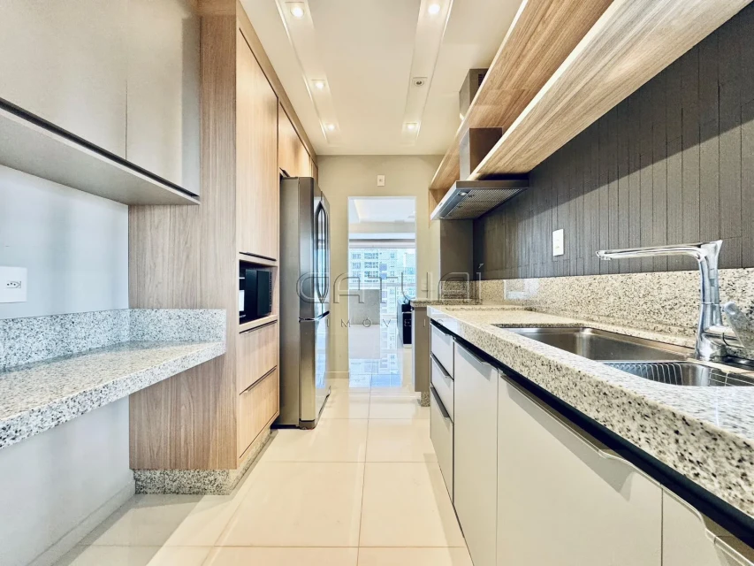 Imagens do imóveis Apartamento À Venda Lumiere Londrina