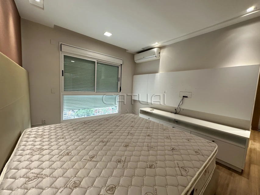 Imagens do imóveis Apartamento Para Alugar August Rodin Londrina