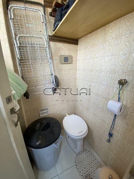 Apartamento à venda - Edifício Centro Comercial - Centro, Londrina Apartamento à venda - Edifício Centro Comercial - Centro, Londrina