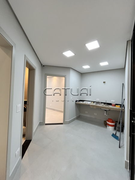 Prédio Comercial à venda - Bairro Jardim Santo Antônio, Londrina Prédio Comercial à venda - Bairro Jardim Santo Antônio, Londrina