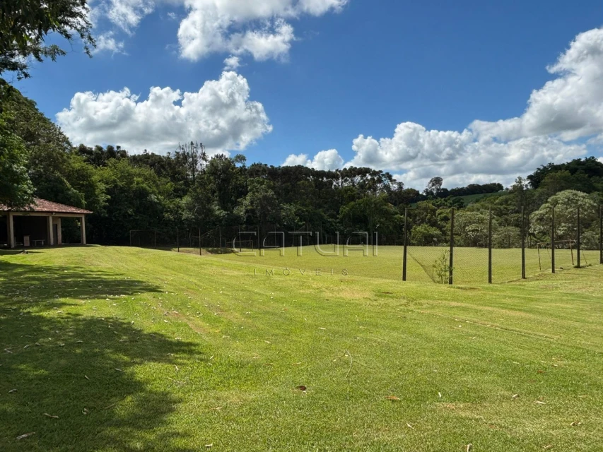 Casa Em Condomínio À Venda Amigos Da Mata Condomínio Chacaras Londrina
