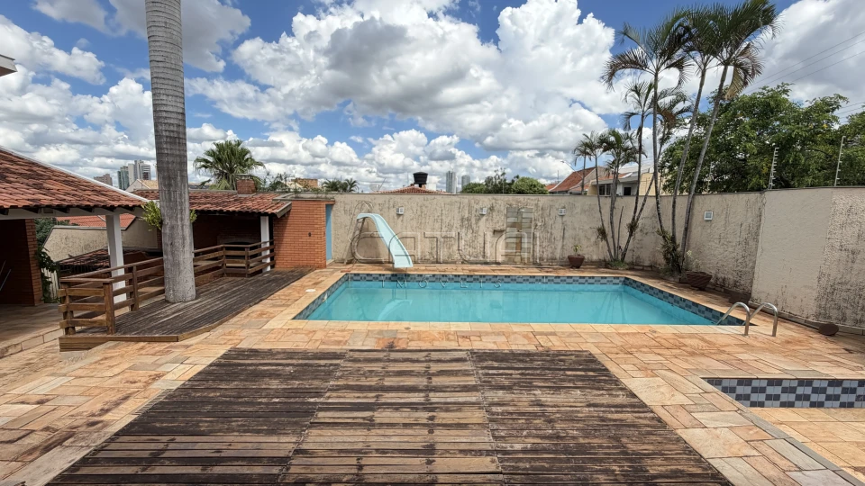 Imagens do imóveis Comercial Para Alugar Quebec Londrina