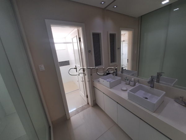 Apartamento à venda - Edifício Buriti - Centro, Londrina Apartamento à venda - Edifício Buriti - Centro, Londrina