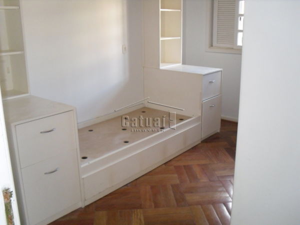 Casa em condomínio à venda - Vale das Araucárias Residencial - Parque Res. Alcantara, Londrina Casa em condomínio à venda - Vale das Araucárias Residencial - Parque Res. Alcantara, Londrina