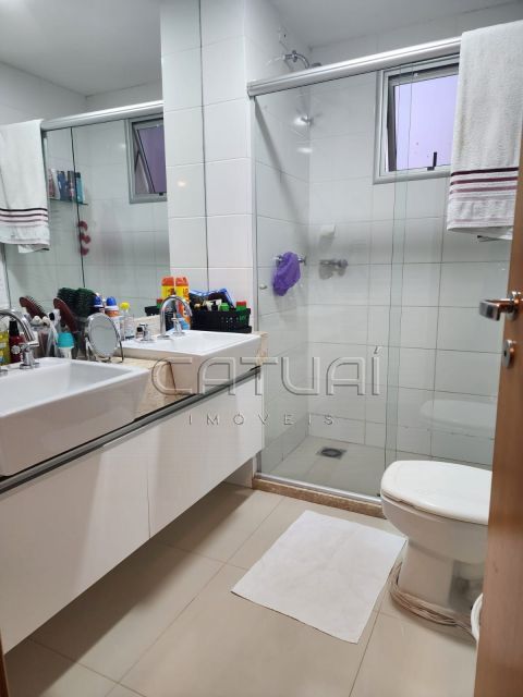Apartamento Para Alugar Poty Lazzarotto  Londrina Apartamento Para Alugar Poty Lazzarotto  Londrina