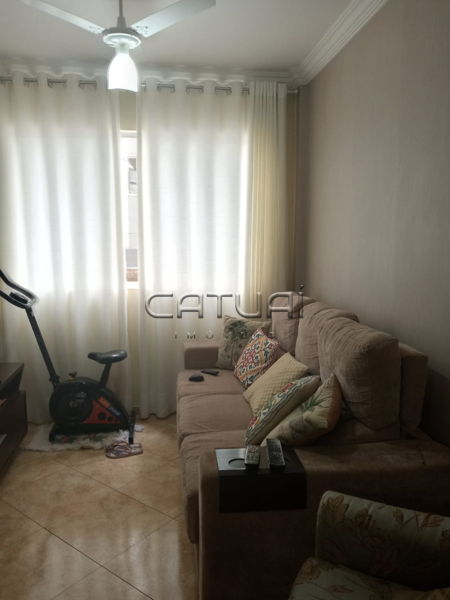 Apartamento à venda - Residencial Hevelyn - Vila Larsen 1, Londrina Apartamento à venda - Residencial Hevelyn - Vila Larsen 1, Londrina