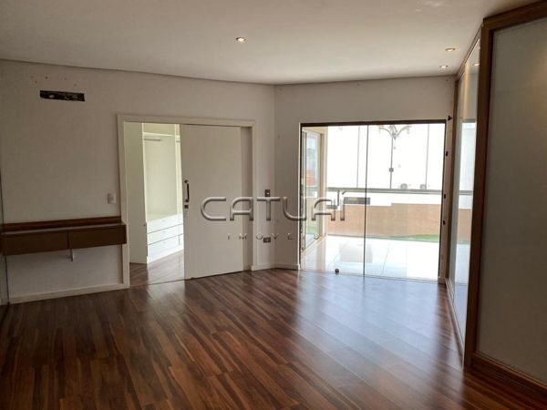 Casa em condomínio à venda - Sun Lake Residence, Londrina Casa em condomínio à venda - Sun Lake Residence, Londrina