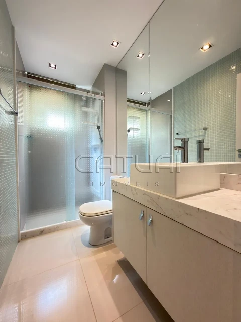 Imagens do imóveis Apartamento Para Alugar Maison Victoria Londrina