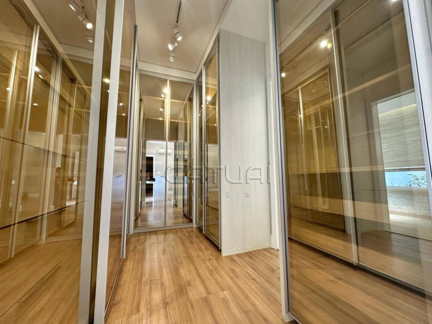 Casa em condomínio à venda - Alphaville Imbuias, Londrina Casa em condomínio à venda - Alphaville Imbuias, Londrina