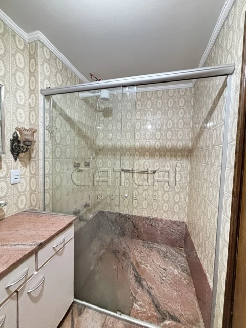 Independência Independência