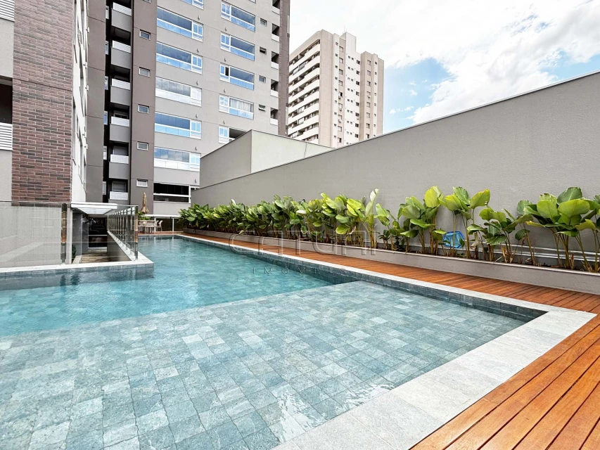 Apartamento Para Alugar Villa Montese Londrina Apartamento Para Alugar Villa Montese Londrina