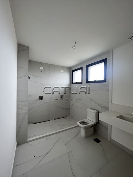 Apartamento à venda - Grand Palais - Fazenda Gleba Palhano, Londrina Apartamento à venda - Grand Palais - Fazenda Gleba Palhano, Londrina