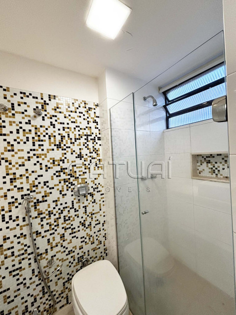 Imagens do imóveis Apartamento À Venda Le Jardin Londrina