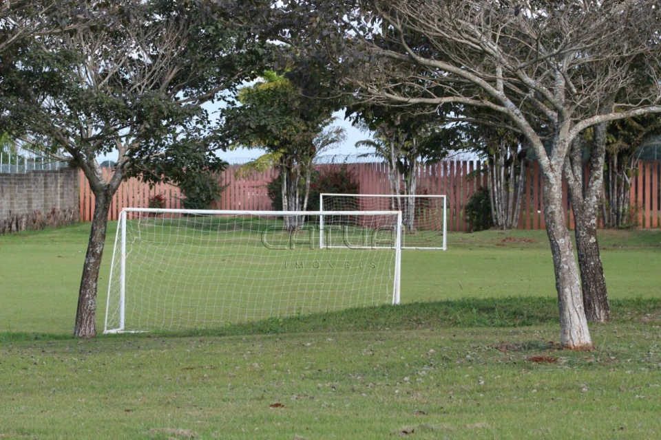 Casa Em Condomínio Para Alugar Terras De Canaã Cambé