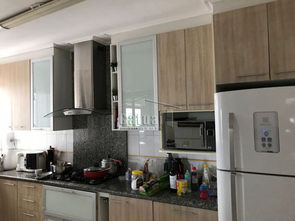 Apartamento à venda - Amadeus - Caiçaras, Londrina Apartamento à venda - Amadeus - Caiçaras, Londrina