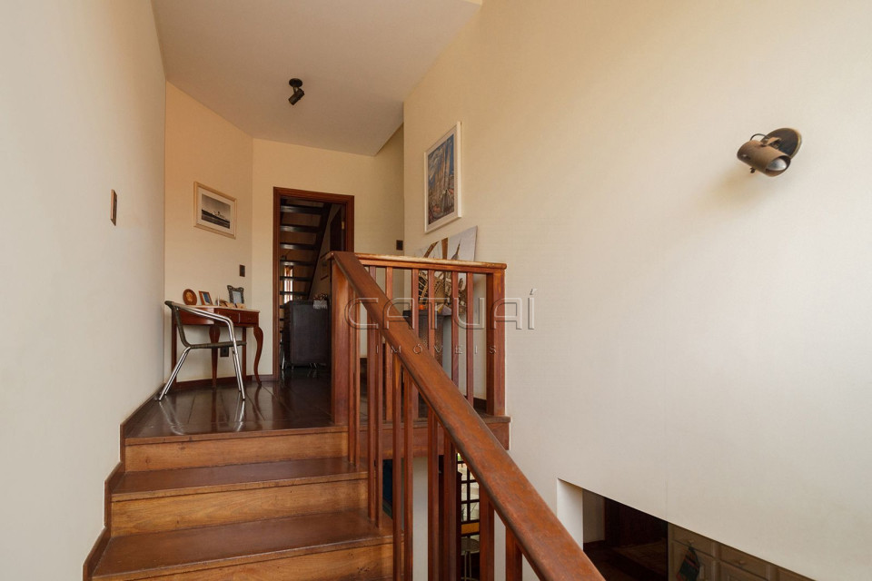 Casa Á Venda Champagnat Londrina Casa Á Venda Champagnat Londrina