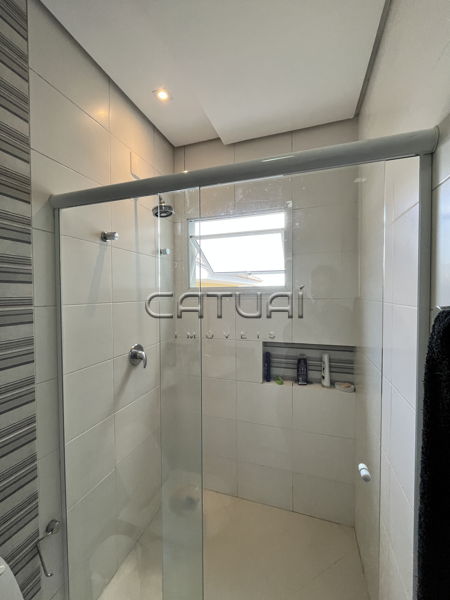 Casa em Condomínio à venda - Catuaí Parque Residence - Terra Bonita, Londrina Casa em Condomínio à venda - Catuaí Parque Residence - Terra Bonita, Londrina