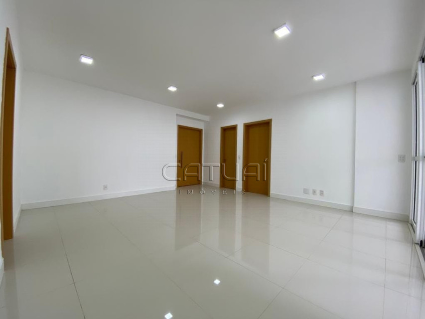 Imagens do imóveis Apartamento Para Alugar Champs Elysees Londrina