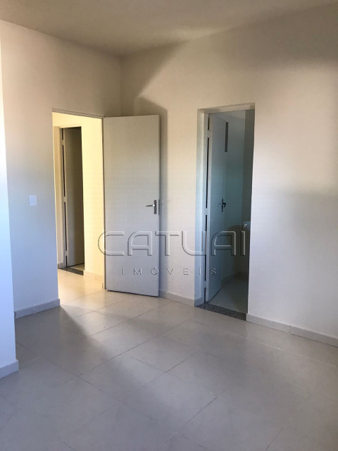 Casa Em Condomínio Á Venda Alto Boa Vista Cond. Fechado Londrina Casa Em Condomínio Á Venda Alto Boa Vista Cond. Fechado Londrina