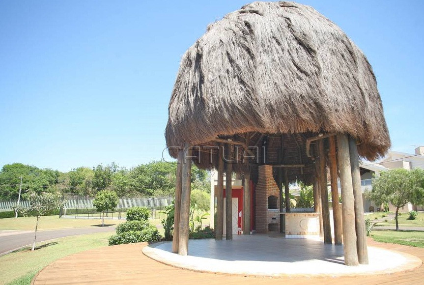 Casa Em Condomínio para alugar - Royal Forest - Residence E Resort Londrina Casa Em Condomínio para alugar - Royal Forest - Residence E Resort Londrina