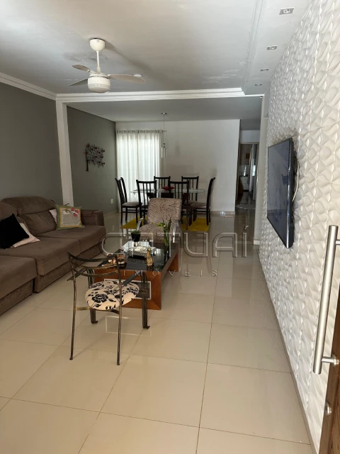 Casa Á Venda Califórnia Londrina Casa Á Venda Califórnia Londrina