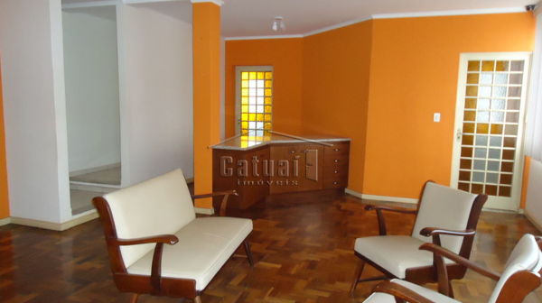 Apartamento à venda - Edifício Cínzia - Centro, Londrina Apartamento à venda - Edifício Cínzia - Centro, Londrina