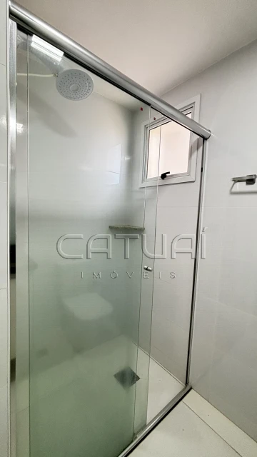 Apartamento Para Alugar Vista Parque Londrina Apartamento Para Alugar Vista Parque Londrina