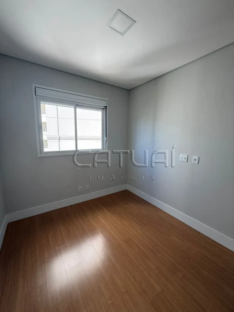 Imagens do imóveis Apartamento Para Alugar Chelsea Tower Londrina