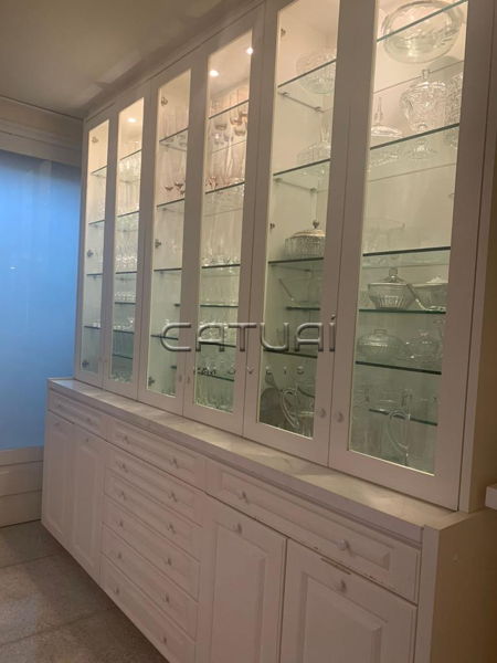 Casa em condomínio à venda - Condomínio Tucanos - Mediterrâneo, Londrina Casa em condomínio à venda - Condomínio Tucanos - Mediterrâneo, Londrina