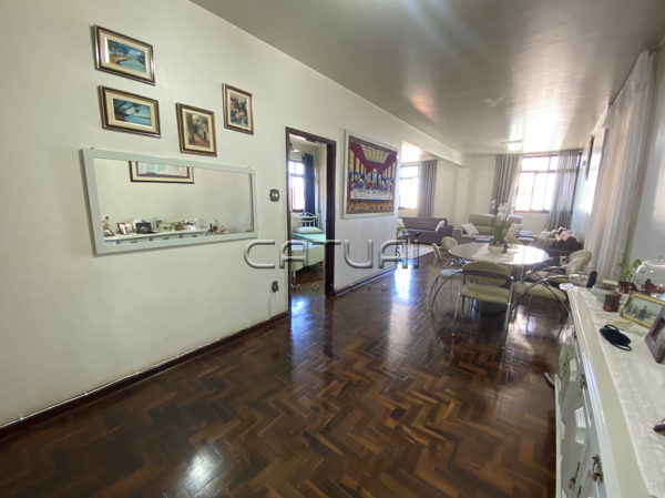 Apartamento à venda - Edifício Centro Comercial - Centro, Londrina Apartamento à venda - Edifício Centro Comercial - Centro, Londrina