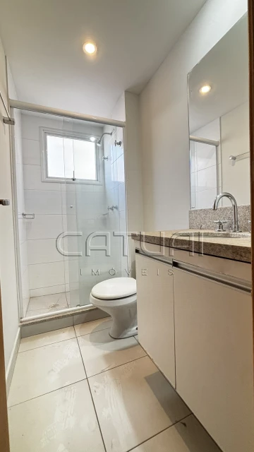 Apartamento Para Alugar Cantares Londrina Apartamento Para Alugar Cantares Londrina