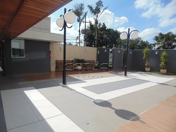 Imagens do imóveis Apartamento À Venda Konstanz Londrina
