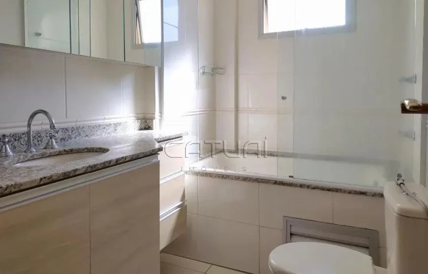 Imagens do imóveis Apartamento Para Alugar Marc Chagall Londrina
