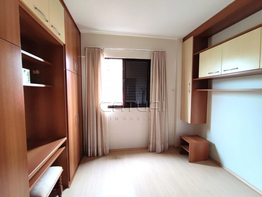 Apartamento Para Alugar Saint James Londrina