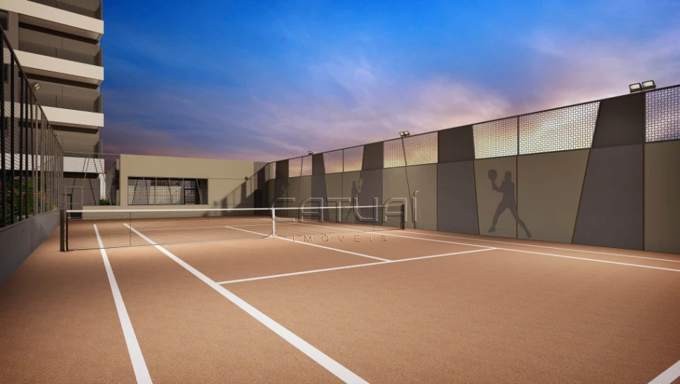 Apartamento à venda Edifício Wonder - Mediterraneo, Londrina Apartamento à venda Edifício Wonder - Mediterraneo, Londrina