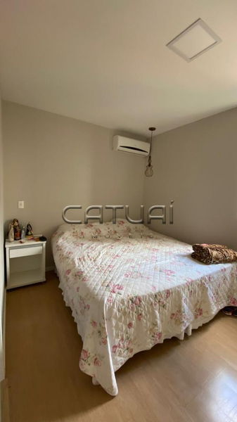 Apartamento à venda - Terrazas Jardin - Centro, Londrina Apartamento à venda - Terrazas Jardin - Centro, Londrina