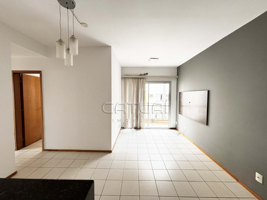 Imagens do imóveis Apartamento Para Alugar Liv Catuai Londrina