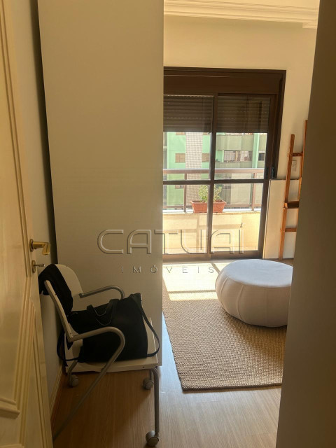 Apartamento à venda London Lake - Caiçaras, Londrina Apartamento à venda London Lake - Caiçaras, Londrina