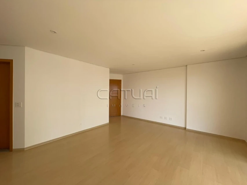 Apartamento Para Alugar Marc Chagall Londrina